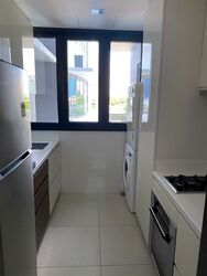368 Thomson (D11), Condominium #555773451